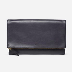 Everlane The Foldover Pouch - Open to offers
